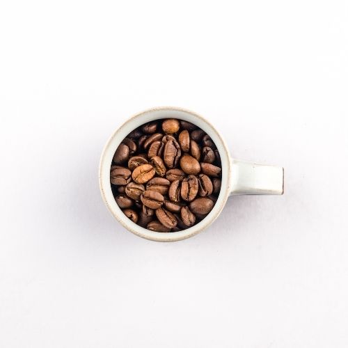 Le Cupping : quelle importance a-t-il ?