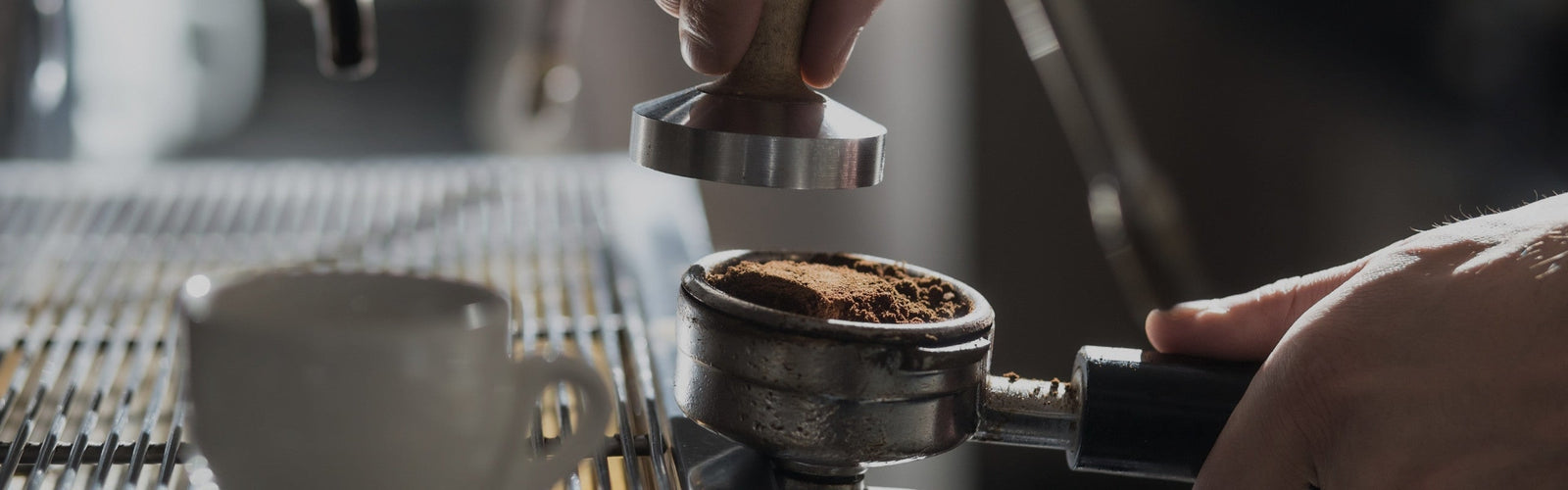 Équipements & Accessoires