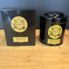 English Breakfast Tea