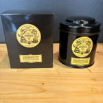 English Breakfast Tea