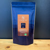 Monsieur Speculoos 100g