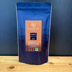 Monsieur Speculoos 100g