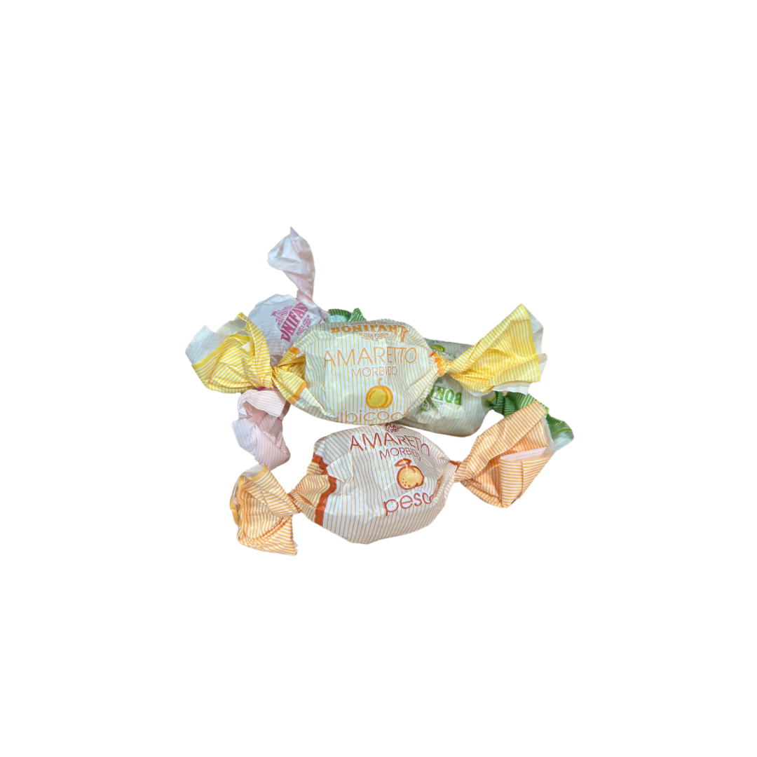 Mignardises