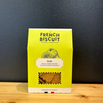 Le French Biscuit