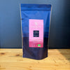 Fleur de Cerisier 100gr