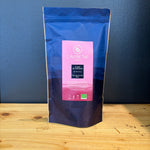 Fleur de Cerisier 100gr