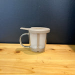 Hario Mug infuseur BATON