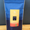 Le chant des Cigales 100gr