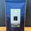 La Cigale Pure Infusion 60g