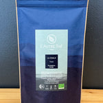 La Cigale Pure Infusion 60g