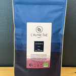 L'Élégante Pure Infusion 60g
