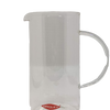 Verre Oroley