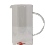Verre Oroley