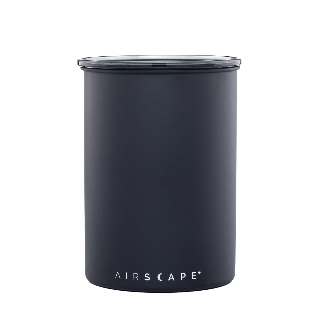 Boite de conservation sous-vide Airscape