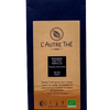Rooibos Dattes Vanille 100Gr