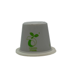 Capsules Le 1979