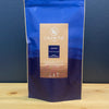 Amande 100g