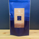 Amande 100g