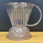Clever Dripper