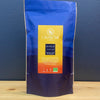 Bio Vitalité 100g
