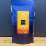 Bio Vitalité 100g