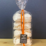 Rochers Aux Amandes