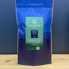 Darjeeling Chamong FTGFOP 100g