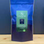 Darjeeling Chamong FTGFOP 100g