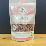 L'Élégante Pure Infusion 60g