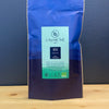 Green Detox 50g