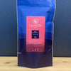 Noël des Cigales 100g