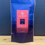 Noël des Cigales 100g