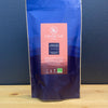 Jardin des Hesperides 100g