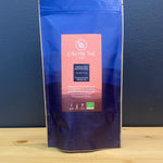 Jardin des Hesperides 100g