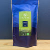 Melange Minceur 100g