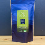 Melange Minceur 100g