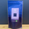Grand Jasmin 100g