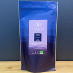 Grand Jasmin 100g