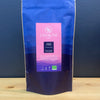 Jardin d'Eden 100g