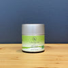 Matcha D