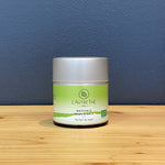 Matcha D
