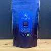 Earl Grey Superieur 100g
