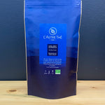Earl Grey Superieur 100g