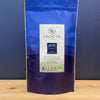 Mélange Digestion 50g