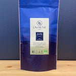 Mélange Digestion 50g