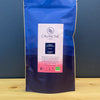 Cœur Grenadine 100g