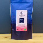 Cœur Grenadine 100g