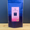Berries Rooibos 100g