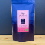 Berries Rooibos 100g