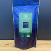 Pai Mu Tan 50g